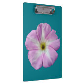 Bindweed #1 klembord (Rechts)