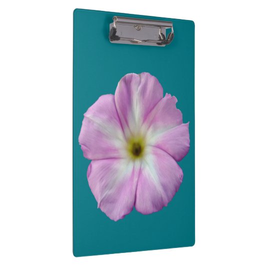 Bindweed #1 klembord (Rechts)