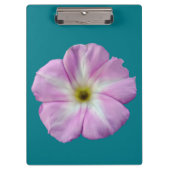 Bindweed #1 klembord (Voorkant)