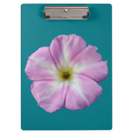 Bindweed #1 klembord