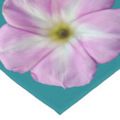 Bindweed #1 korte tafelloper (Hoek)