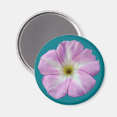 Bindweed #1 magneet (Voorkant / Achterkant)