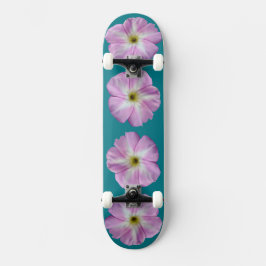 Bindweed #1 persoonlijk skateboard