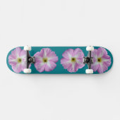 Bindweed #1 persoonlijk skateboard (Horizontaal)