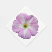 Bindweed #1 servet (Hoek)