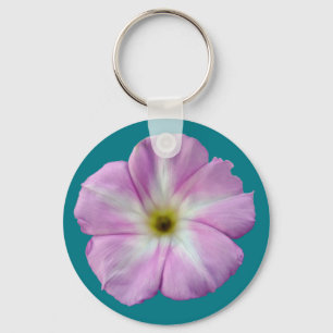 Bindweed #1 sleutelhanger
