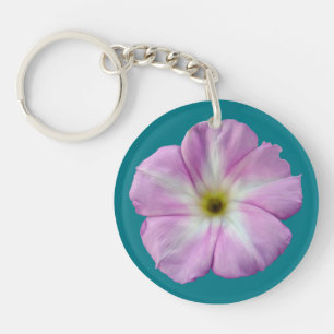 Bindweed #1 sleutelhanger