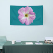 Bindweed #1 spandoek (Beurs)