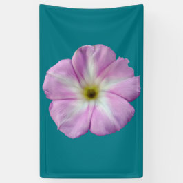 Bindweed #1 spandoek
