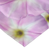 Bindweed #1 tafelkleed (Gekanteld)