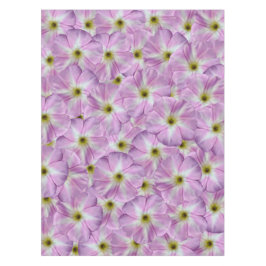 Bindweed #1 tafelkleed