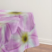 Bindweed #1 tafelkleed (Voorbeeld)