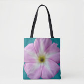 Bindweed #1 tote bag (Voorkant)