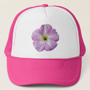 Bindweed #1 trucker pet