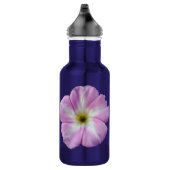 Bindweed #1 waterfles  (Rechts)