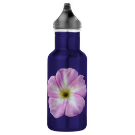 Bindweed #1 waterfles