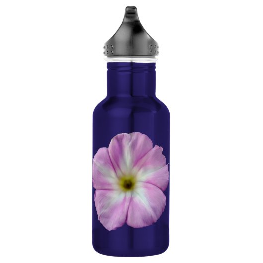 Bindweed #1 waterfles (Rechts)