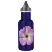 Bindweed #1 waterfles (Links)