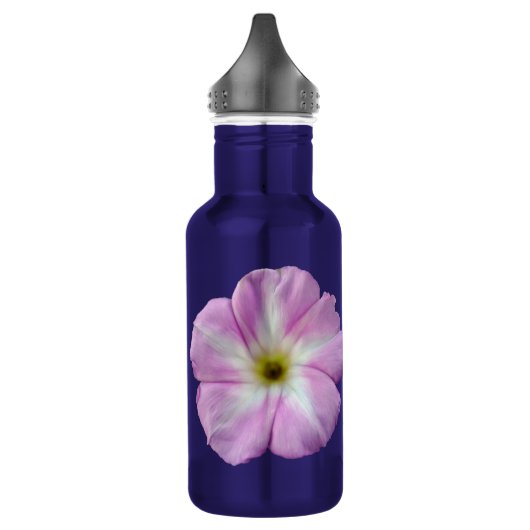 Bindweed #1 waterfles  (Links)