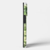 Bindweed Flower Fairy i Phone case (Achterkant / Rechts)