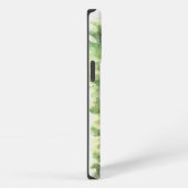 Bindweed Flower Fairy i Phone case iPhone Hoesje (Rechterkant)