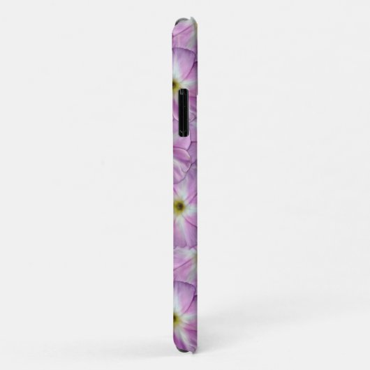 Bindweed Seamless Pattern Case-Mate iPhone Case (Achterkant/rechts)