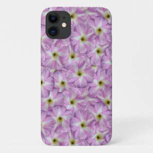 Bindweed Seamless Pattern Case-Mate iPhone Case