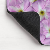 Bindweed Seamless Pattern Muismat (Hoek)