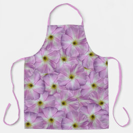 Bindweed Seamless Pattern Schort