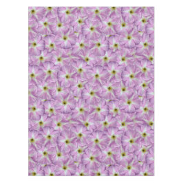 Bindweed Seamless Pattern Tafelkleed