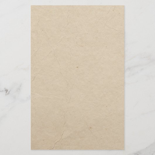 Bindwoorden Zoeklijstspel Kalligrafie Rustisch (Achterkant)