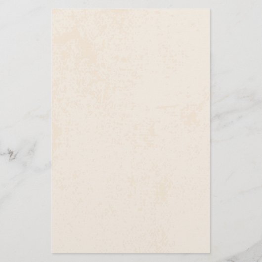 Bindwoorden Zoeklijstspel Kalligrafie Rustisch (Achterkant)