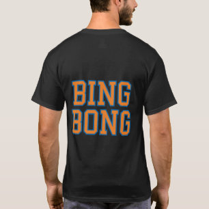 Bing Bong T-shirt
