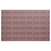 Bing Kersen Stof (Yard (91,4 cm))
