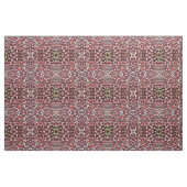 Bing Kersen Stof (Fat Quarter)