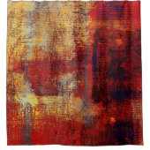 Bingham Shower Curtain Douchegordijn (Voorkant)