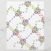 Bingo Balls (Voorkant)