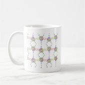 Bingo Balls Koffiemok (Links)