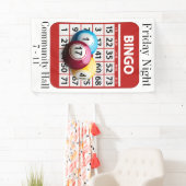 BINGO Banner (Insitu)