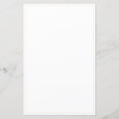 Bingo Game Kaart Lemon Vrijgezellenfeest Thema (Achterkant)