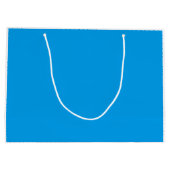 BINGO IS MIJN GAME GROOT CADEAUZAKJE (Achterkant)