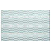 Bingo is mijn Game-O Fun Quote Stof (Yard (91,4 cm))