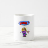 Bingo Koffiemok (Center)