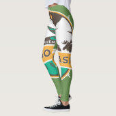 Bingo Leggings (Links)