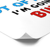 Bingo Lovers Poster (Hoek)