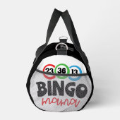 Bingo Mama Plunjezak (Rechts)