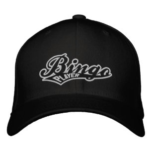BINGO PLAYER flexfit wol pet met URL