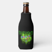 Bingo Smash Flesjeskoeler (Fles Voorkant)