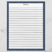 Bingo spel voor familiebijeenkomst #3 (Achterkant)