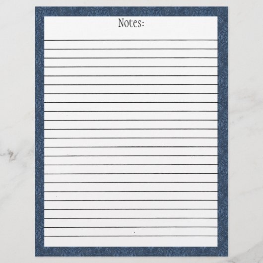 Bingo spel voor familiebijeenkomst #3 (Achterkant)